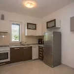 Calluna Vila Trogir