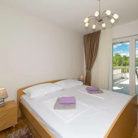 Calluna Villa *