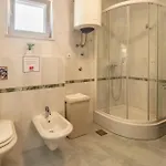 Calluna Villa