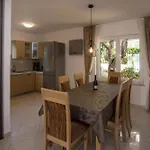 Villa Calluna