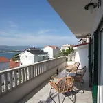 Calluna Villa *
