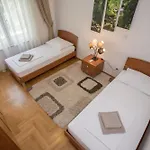 Villa Calluna *