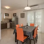 Villa Calluna Trogir