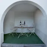 Calluna Villa