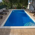 Villa Calluna *